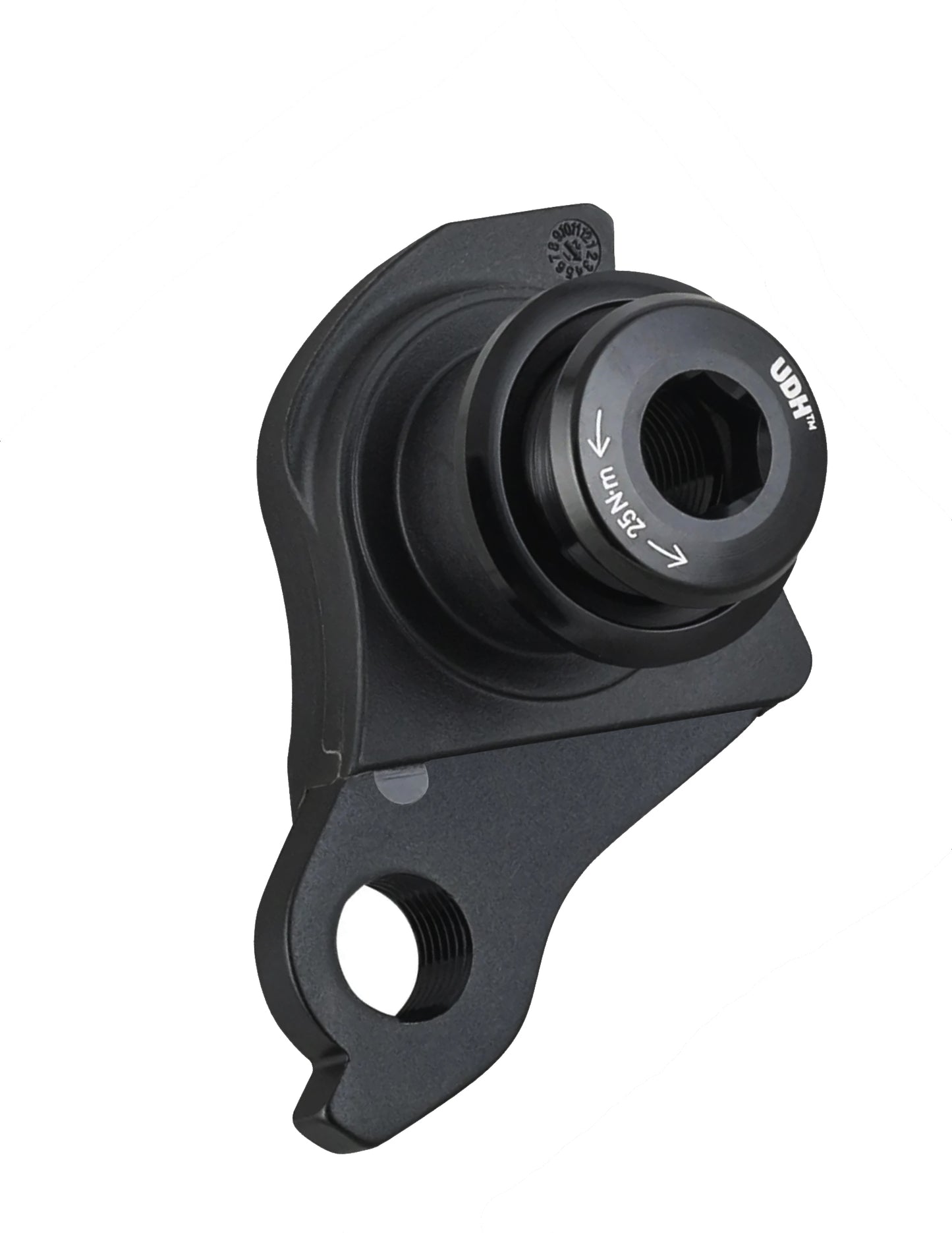 SRAM Universal Derailleur Hanger UDH