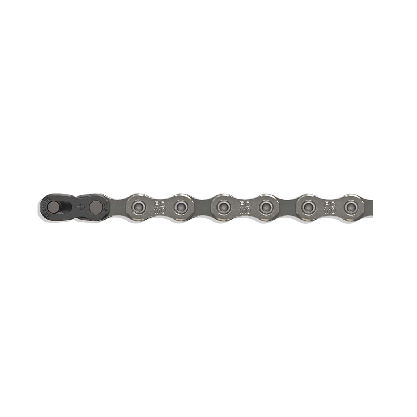 SRAM 11 Speed Chain (PC1110)