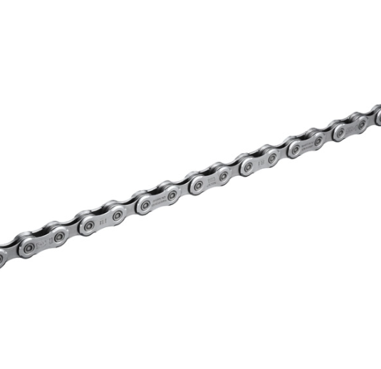 Shimano 12 Speed Chain