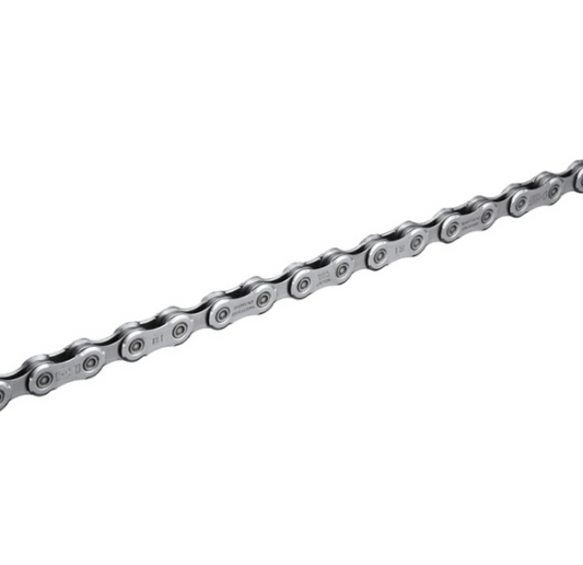 Shimano 12 Speed Chain