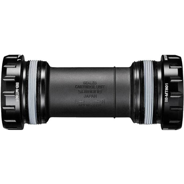 Shimano Hollowtech II Bottom Bracket (MTB - XT)