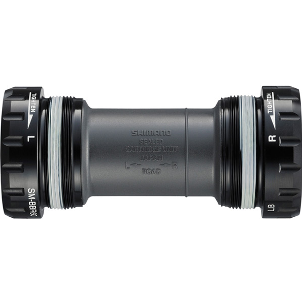 Shimano Hollowtech II Bottom Bracket (Road - Ultegra)