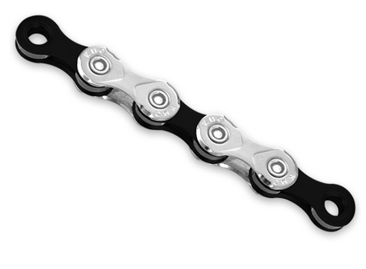 KMC X10 Chain