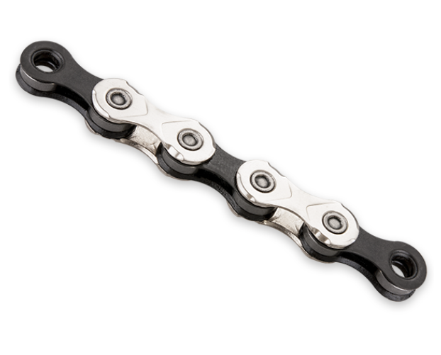 KMC X11 Chain