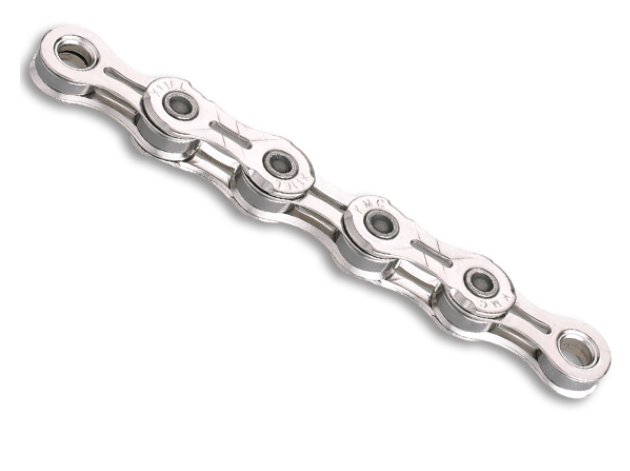 KMC X11 EL Chain