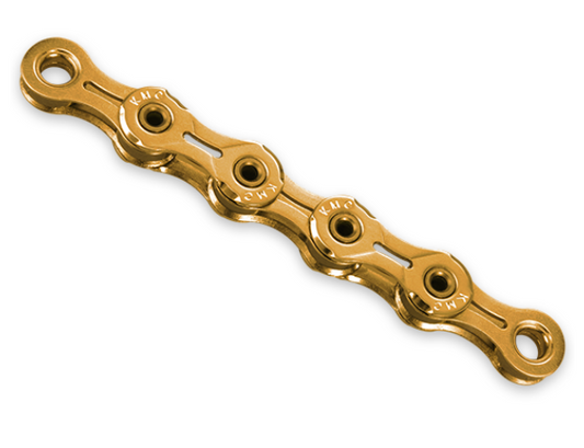 KMC X11 SL Chain