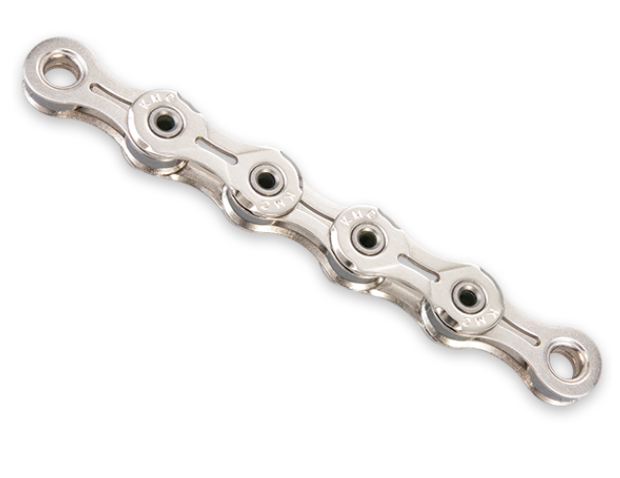 KMC X11 SL Chain