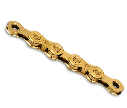 KMC X12 Chain