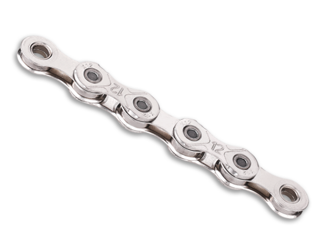 KMC X12 Chain