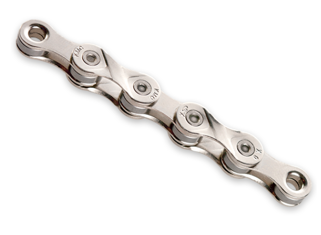 KMC X9 Chain