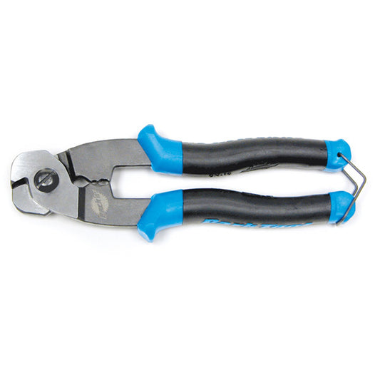 Park Tool Cable Cutter