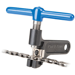 Park Tool Chain Tool