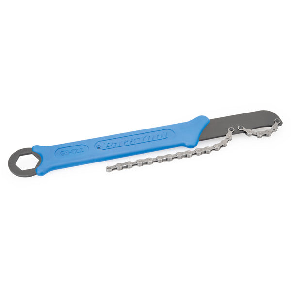 Park Tool Chain Whip Tool