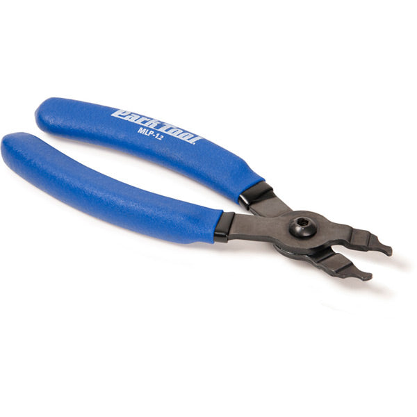 Park Tool Quick Link Pliers