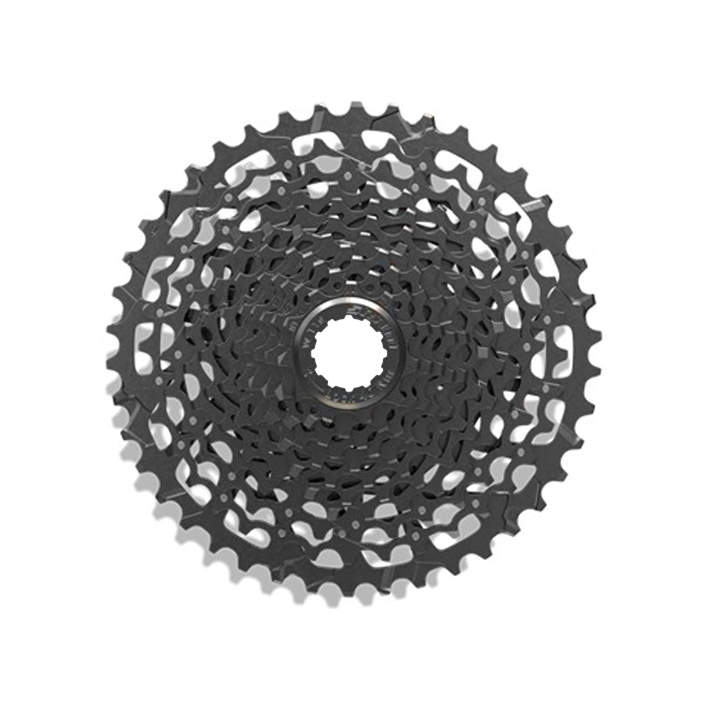 SRAM PG1130 Cassette (11 Speed)