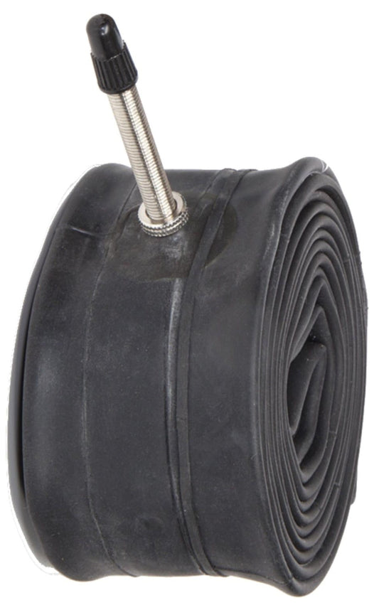 Nutrak 29" x 2.2"-2.5" Inner Tube (Presta)