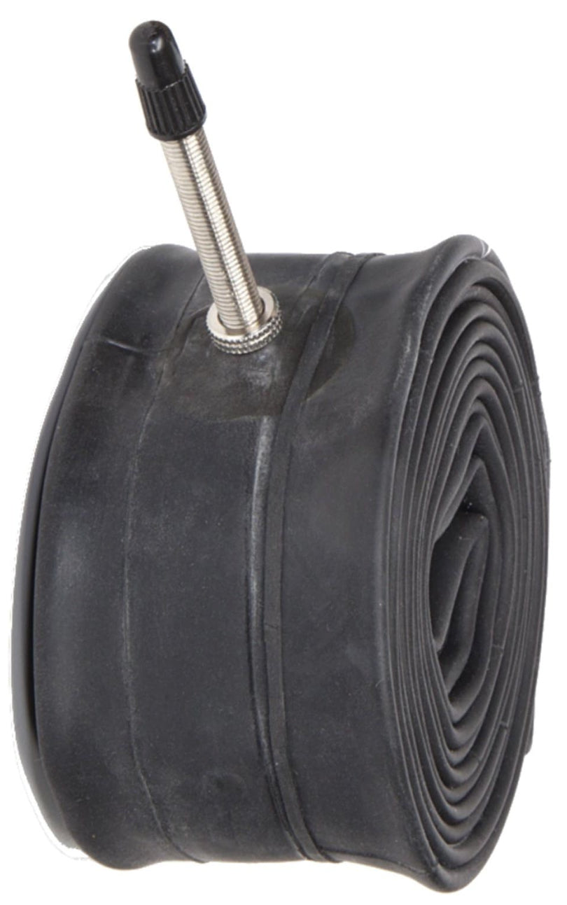 Nutrak 27.5" x 2.2"-2.5" Inner Tube (Presta)