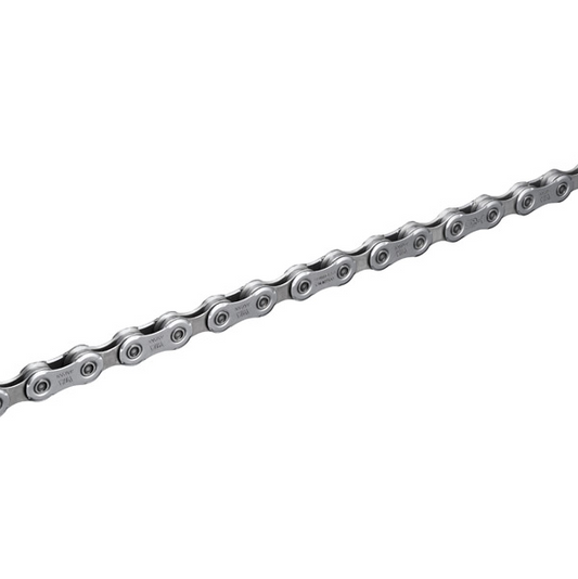 Shimano 12 Speed Chain (M7100)