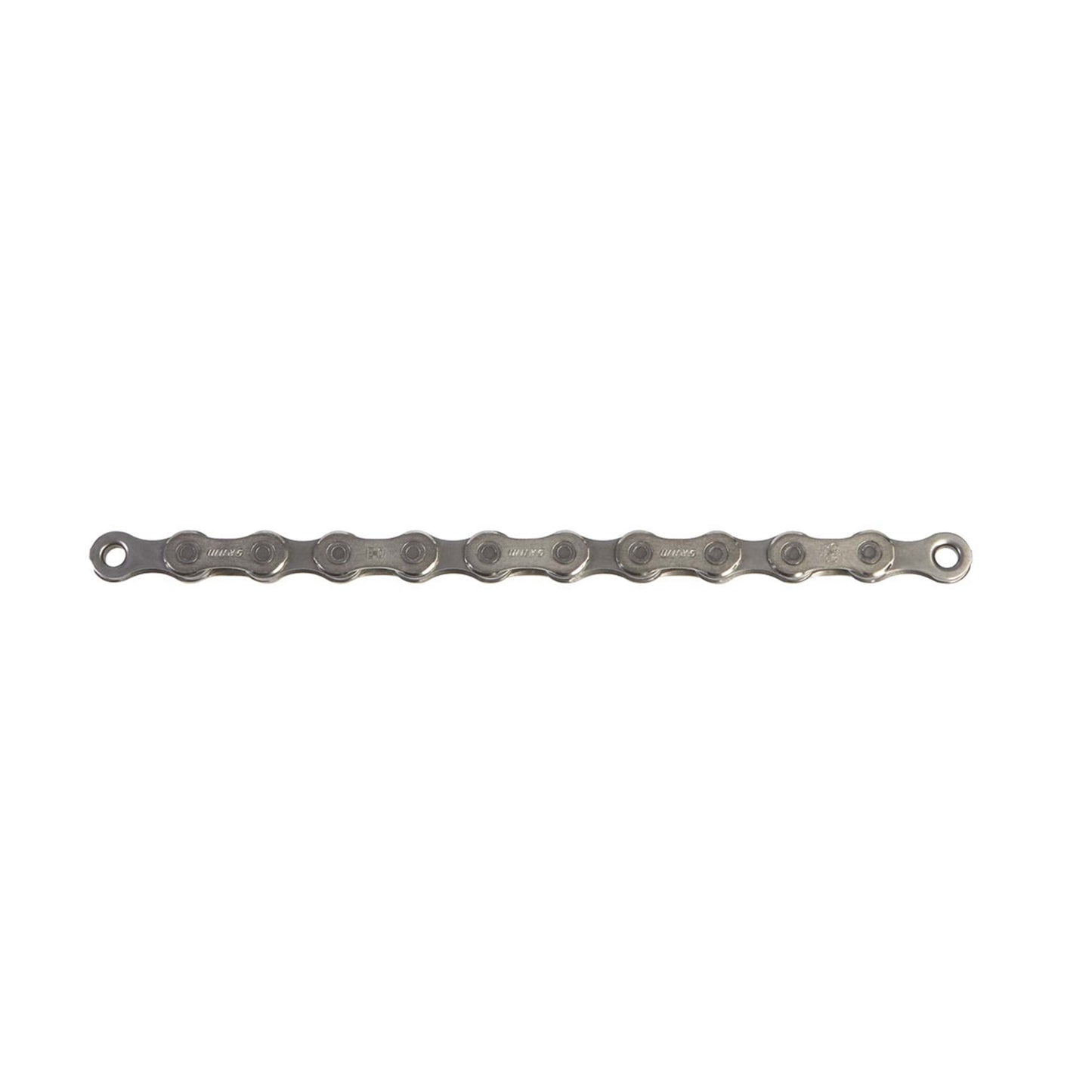 SRAM 10 Speed Chain