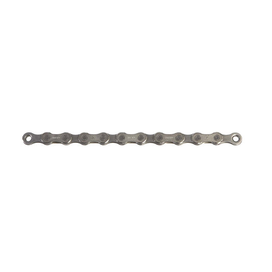 SRAM 10 Speed Chain