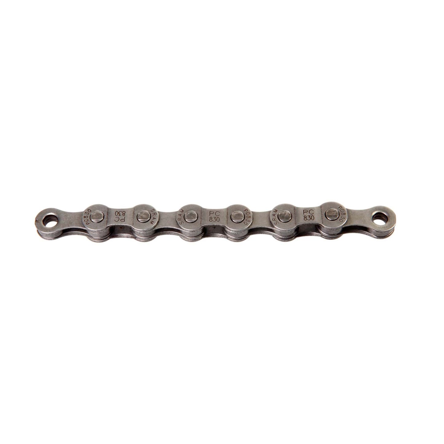 SRAM 7/8 Speed Chain