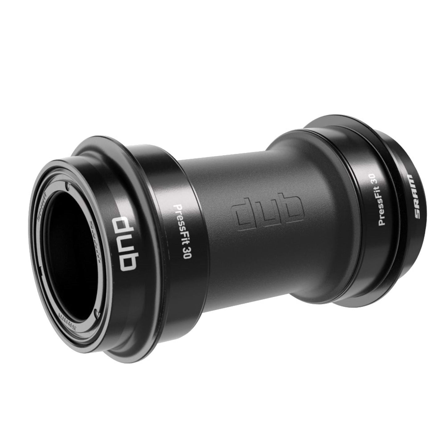 SRAM Pressfit 30 Bottom Bracket (DUB - PF30)