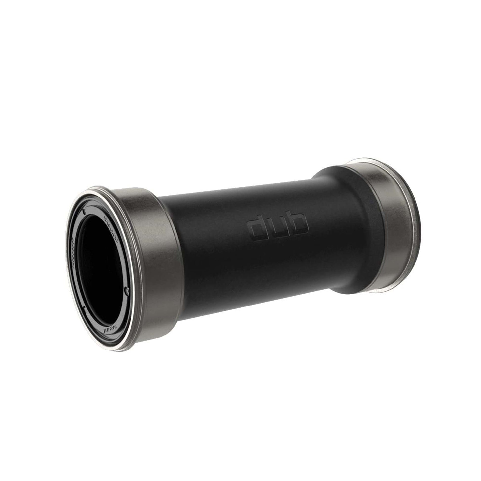 SRAM FUB BB89-92 Bottom Bracket