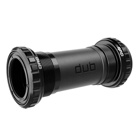 SRAM Threaded DUB Bottom Bracket (MTB)