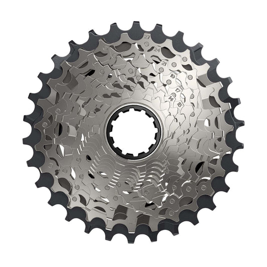 SRAM Force Cassette (12 Speed)