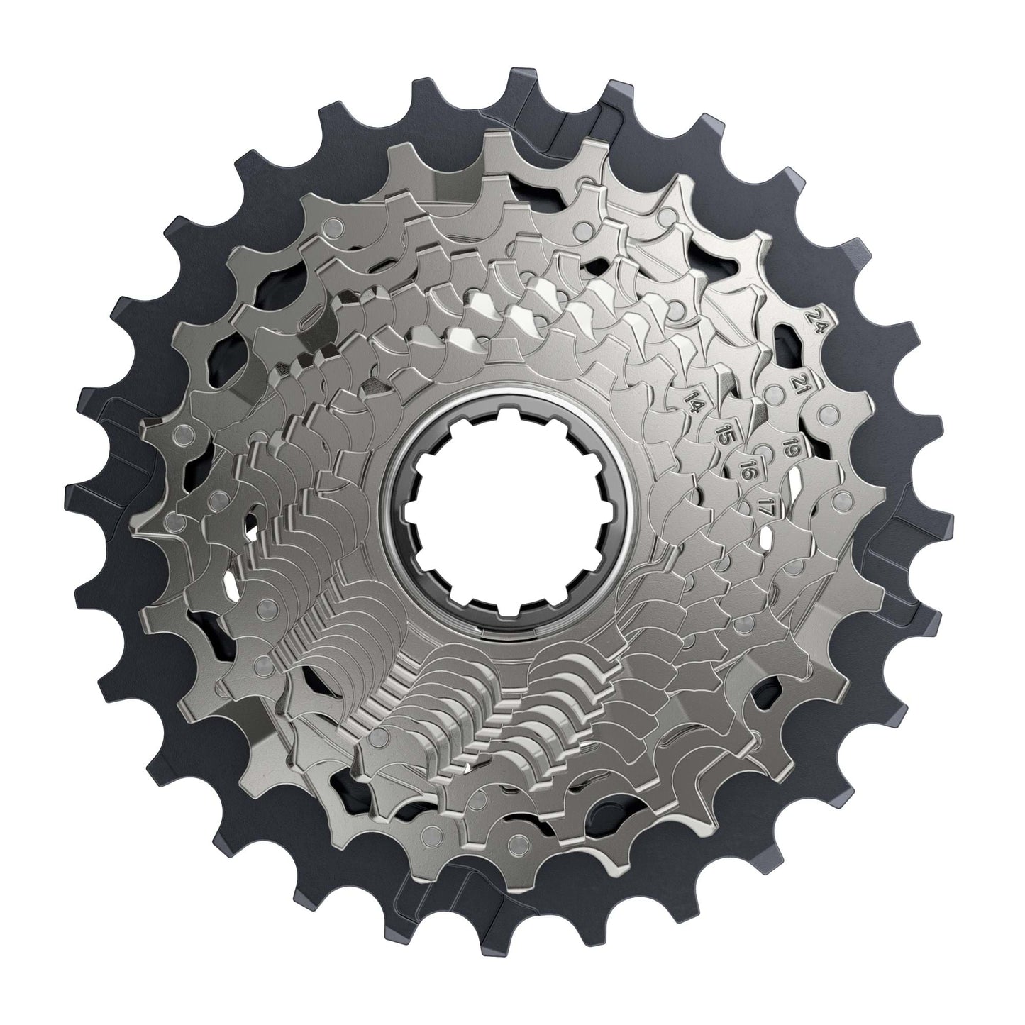 SRAM Force Cassette (12 Speed)