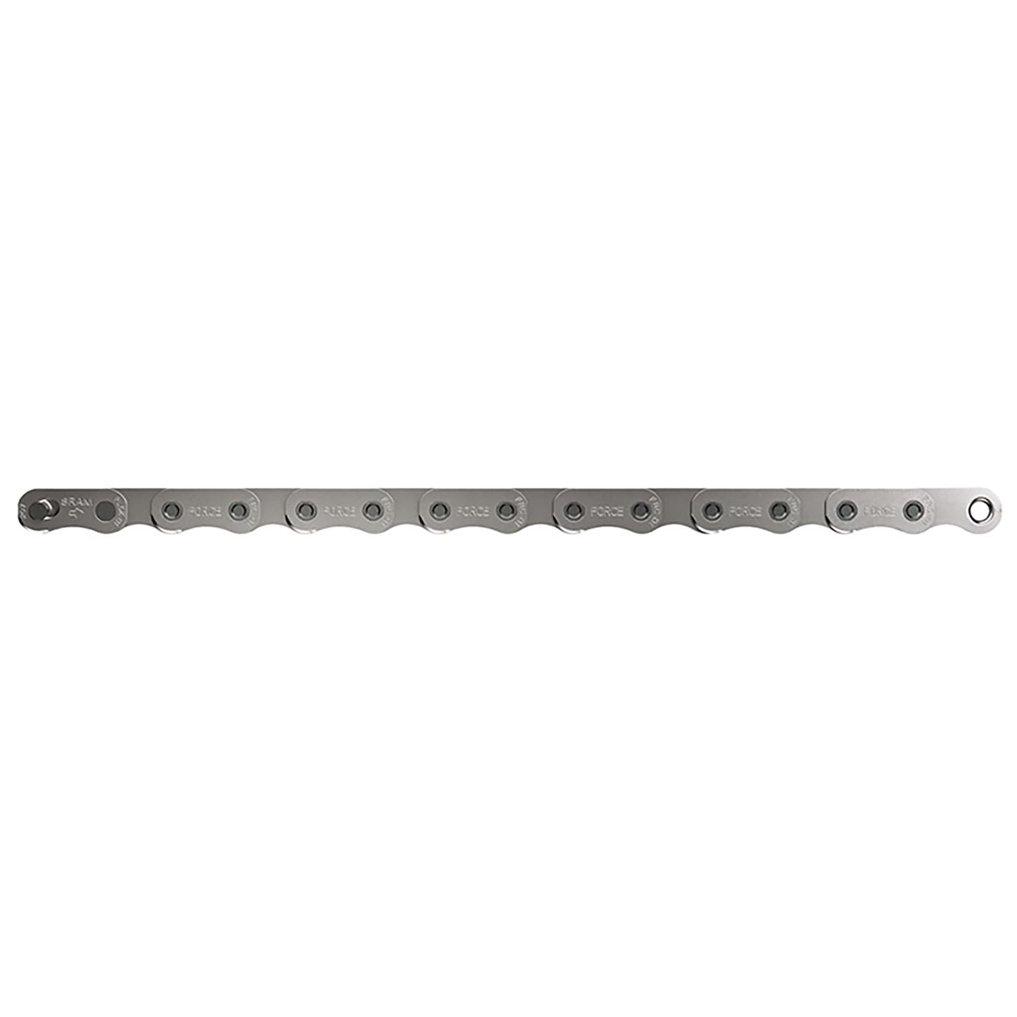 SRAM 12 Speed Chain (Force)