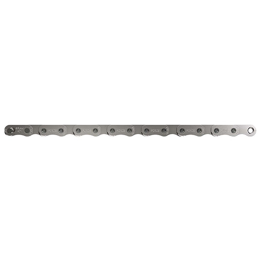 SRAM 12 Speed Chain (Force)