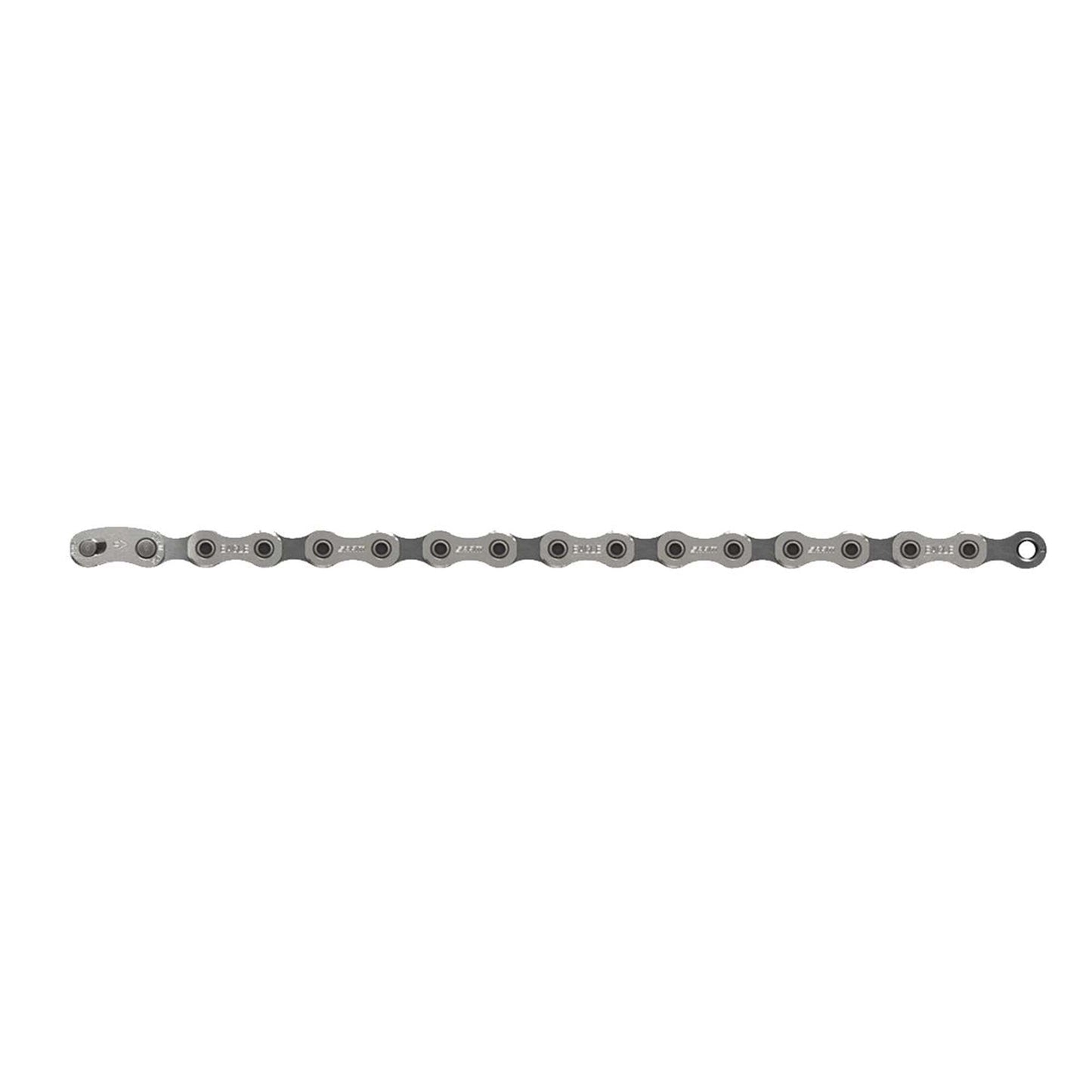 SRAM 12 Speed Chain (GX)