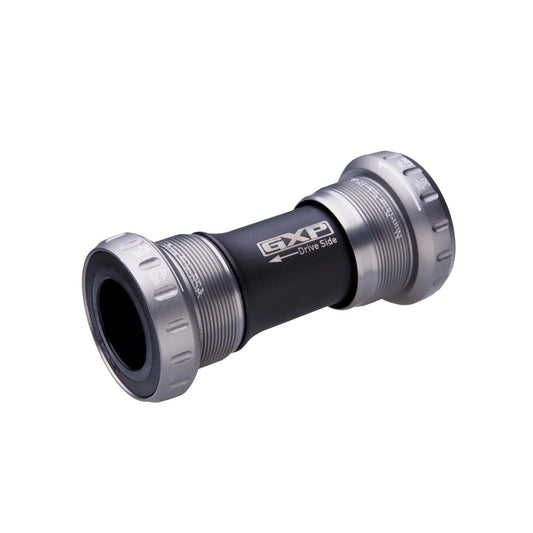 SRAM Threaded Bottom Bracket (GXP)