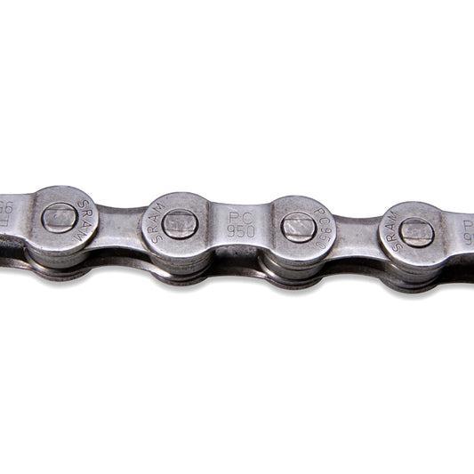 SRAM 9 Speed Chain (PC951)