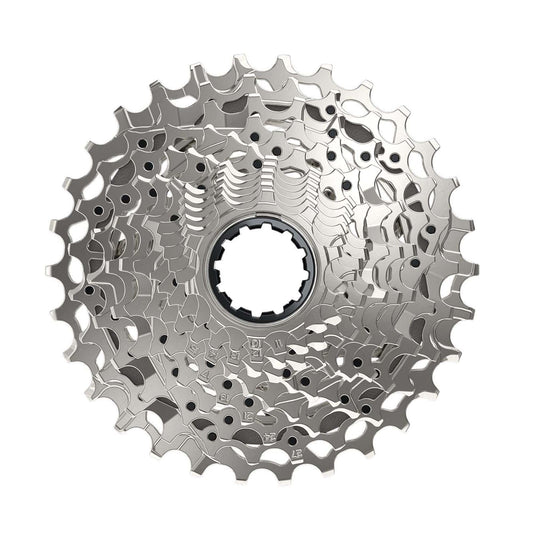 SRAM Rival Cassette (12 Speed)