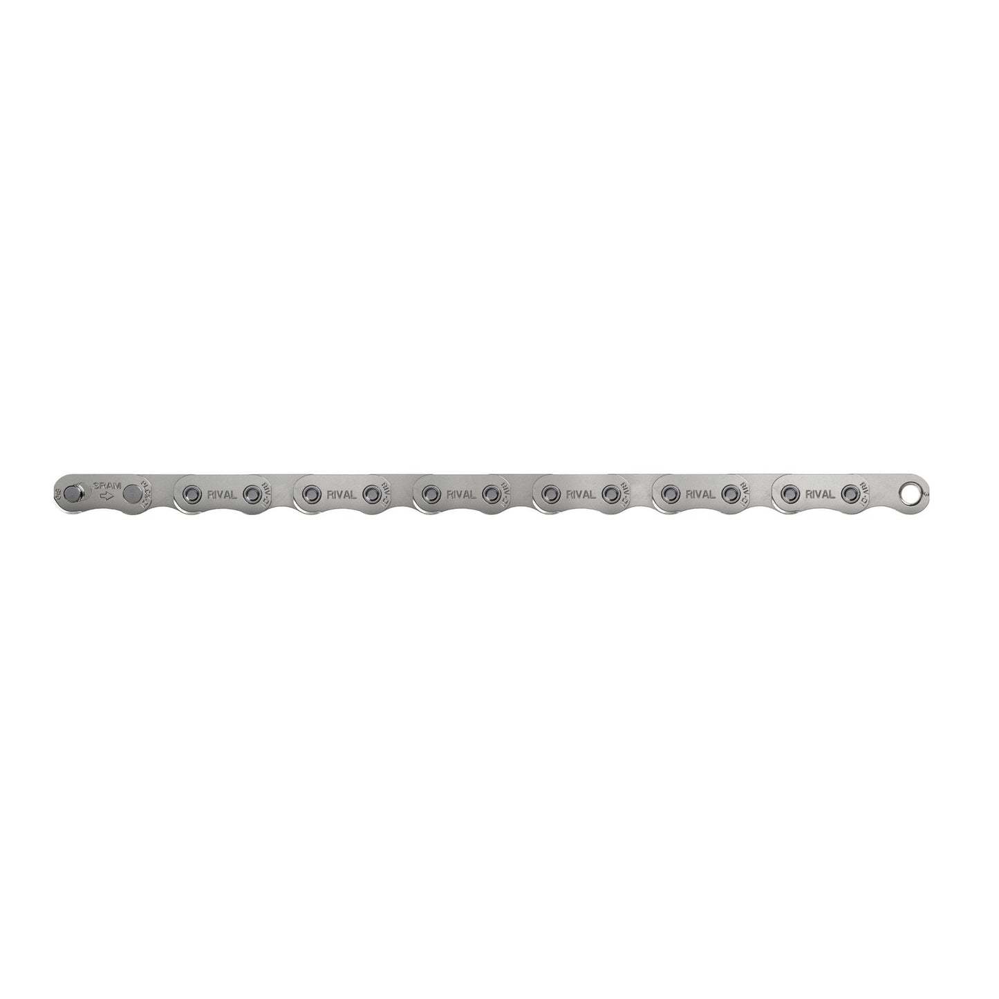 SRAM 12 Speed Chain (Rival)