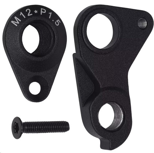 Vitus Derailleur Mech Hanger 22