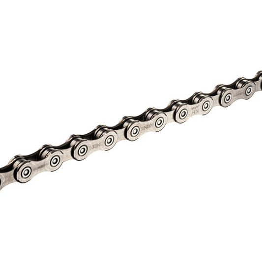 Shimano 10 Speed Chain (XT)