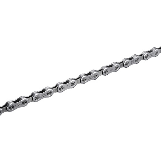 Shimano 12 Speed Chain (M8100)