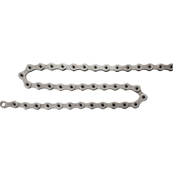 Shimano 11 Speed Chain (M9000)