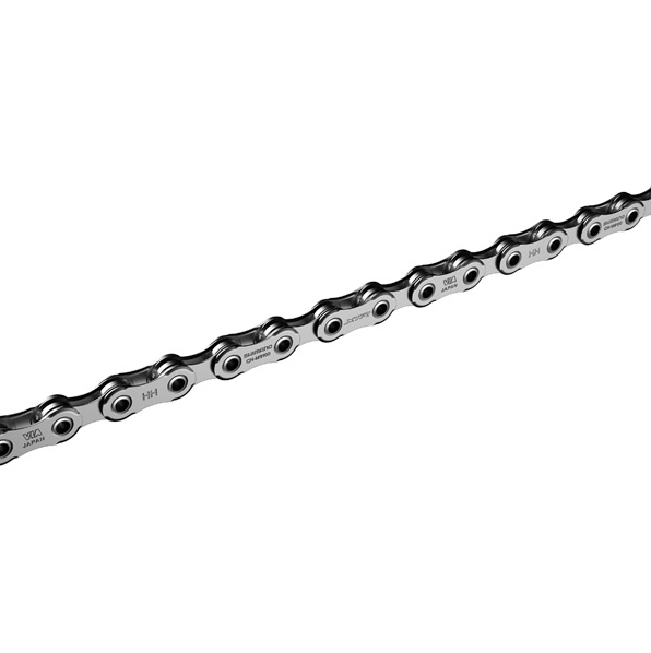 Shimano 12 Speed Chain (M9100)