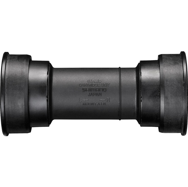 Shimano BB71 Bottom Bracket (MTB)