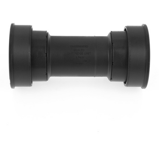 Shimano BB86 Bottom Bracket (Road)