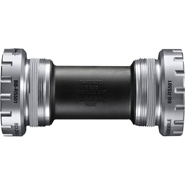 Shimano Hollowtech II Bottom Bracket (Road)