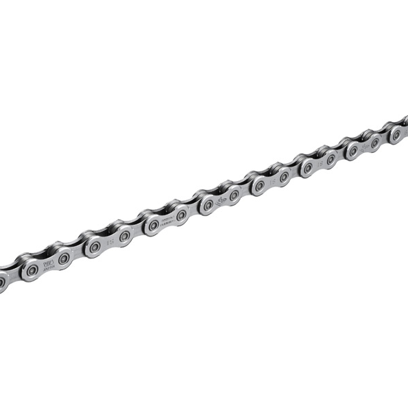 Shimano LINKGLIDE Chain (LG500 - 10/11 Speed)