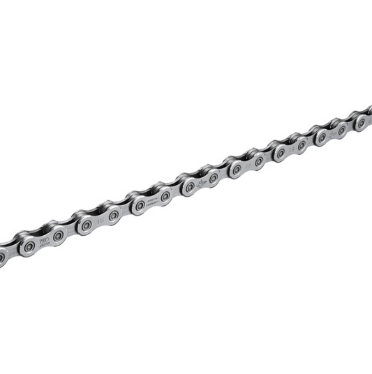 Shimano LINKGLIDE Chain (LG500 - 10/11 Speed)