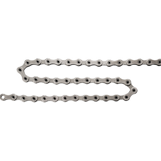 Shimano 11 Speed Chain (M8000)